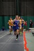 Wheaton Lyons Invitational  Wheaton College Men's and Women's track and field teams compete in the Lyons Track and Field Invitational. - Photo by: Keith Nordstrom : Wheaton College, track & field, Lyons Invitational